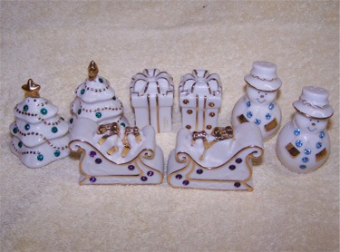 goholx christmas set 2_5.jpg